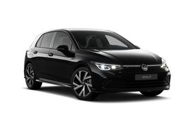 Gebraucht 2024 VW Golf VIII R-line | 28.890 € (Guter Preis)