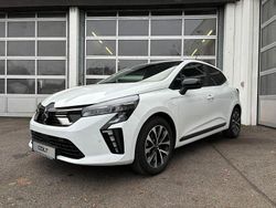 Weiß Neu 2025 Mitsubishi Colt Plus Limousine | 20.490 € (Fairer Preis)