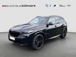 Saphirschwarz metallic Neu 2025 BMW 130 M Sport Kleinwagen | 130.060 €