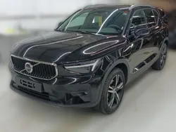Andere Gebraucht 2024 Volvo XC40 SUV | 37.990 € (Fairer Preis)