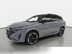 Farbe: Gebraucht 2024 Nissan Qashqai SUV | 33.640 € (Fairer Preis)