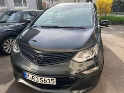 Gebraucht 2020 Opel Ampera Ultimate Kleinwagen | 17.500 € (Fairer Preis)