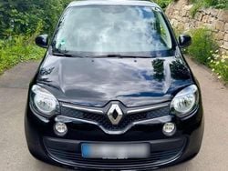 Gebraucht 2017 Renault Twingo LIMITED Kleinwagen | 4.850 € (Guter Preis)