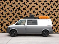 VW T5
