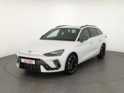 Andere Neu 2025 Cupra Leon Kombi | 32.890 € (Guter Preis)