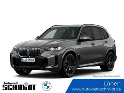 Bmw individual dravitgrau Neu 2025 BMW X5 M Sport SUV | 113.500 € (Fairer Preis)