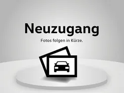Schwarz Gebraucht 2010 Citroën C5 Comfort Kombi | 3.290 € (Fairer Preis)