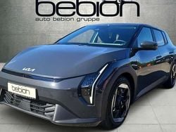 Grau Neu 2025 Kia EV3 SUV | 48.900 €