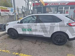 Gebraucht 2016 Ford Edge SUV | 14.900 € (Superpreis)