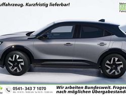 Kontrast grau metallic /... Gebraucht 2024 Opel Mokka-e SUV | 26.350 € (Fairer Preis)