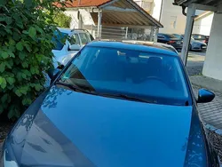 Grau Gebraucht 2013 VW Polo Highline Kleinwagen | 7.500 € (Guter Preis)