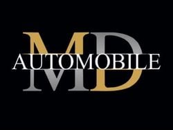 Schwarz Gebraucht 2010 Seat Exeo Reference Kombi | 5.300 € (Fairer Preis)