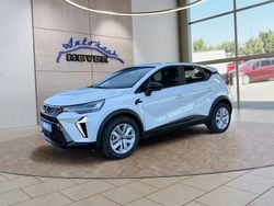 Crystal white Neu 2025 Mitsubishi ASX SUV | 23.910 € (Guter Preis)