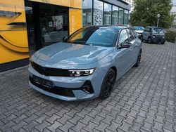 Grau Gebraucht 2025 Opel Astra Limousine | 29.990 € (Fairer Preis)