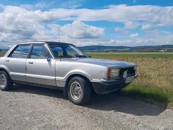Gebraucht 1979 Ford Taunus Limousine | 3.499 €