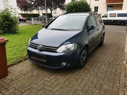 Gebraucht 2010 VW Golf VI Limousine | 3.500 € (Fairer Preis)