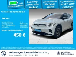 VW ID.4