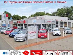 Andere Gebraucht 2022 Toyota Yaris Hybrid | 23.950 € (Fairer Preis)