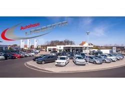 Pure grey Gebraucht 2021 VW Caddy Maxi Van / Kleinbus | 23.900 € (Fairer Preis)