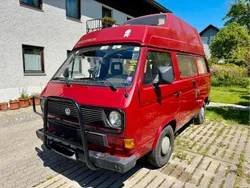 VW T3