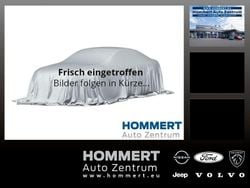 Magneticgrau (metallic) (metallic) Gebraucht 2021 Ford Puma Gen-E Cool & Connect SUV | 15.490 € (Superpreis)