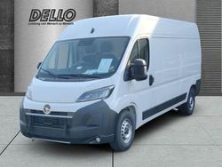 Weiß Neu 2025 Opel Movano Van | 37.145 € (Fairer Preis)