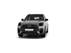 Neu 2024 Mini Countryman SUV | 45.690 € (Teuer)