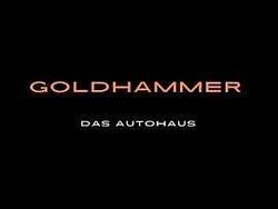 Grau Gebraucht 2019 Ford Tourneo Custom S Van | 30.999 € (Fairer Preis)