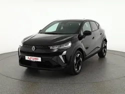 Andere Neu 2025 Renault Captur SUV | 25.890 € (Guter Preis)