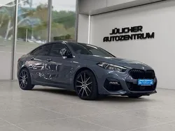 Grau Gebraucht 2020 BMW 228 M Sport Coupé | 23.490 € (Guter Preis)