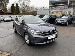 Andere farbe Gebraucht 2022 VW Taigo Life SUV | 22.980 € (Fairer Preis)