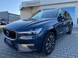Gebraucht 2023 Volvo XC60 SUV | 39.880 € (Guter Preis)