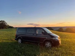 Gebraucht 2015 VW T5 Edition Van | 15.000 € (Superpreis)