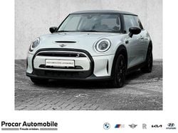 Andere Gebraucht 2022 Mini Cooper Kleinwagen | 16.400 € (Guter Preis)