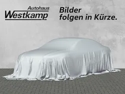 Gebraucht 2022 Audi A6 Allroad Ambiente Kombi | 69.830 €