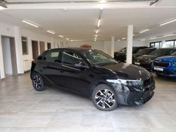 Schwarz Gebraucht 2024 Opel Corsa Limousine | 14.990 € (Superpreis)