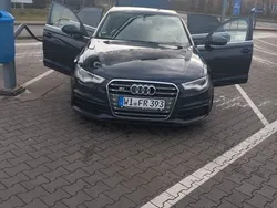 Gebraucht 2011 Audi A6 S-Line Limousine | 11.900 € (Fairer Preis)