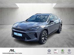 Grau Neu 2025 Cupra Formentor SUV | 34.636 € (Guter Preis)