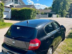 Gebraucht 2006 BMW 116 M Sport Kleinwagen | 3.700 € (Fairer Preis)