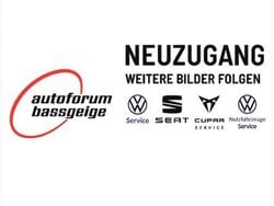 Andere Gebraucht 2019 Opel Corsa | 6.950 € (Superpreis)