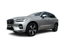 Andere Gebraucht 2023 Volvo XC60 Plus SUV | 58.879 € (Teuer)