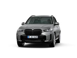 Gebraucht 2025 BMW X5 Comfort Edition SUV | 76.495 € (Superpreis)