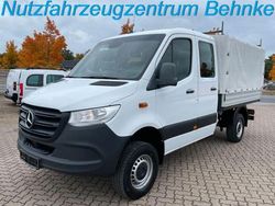 Andere Gebraucht 2019 Mercedes Sprinter Van | 33.201 € (Fairer Preis)