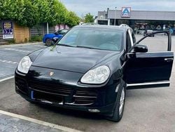 Gebraucht 2005 Porsche Cayenne SUV | 5.900 € (Fairer Preis)