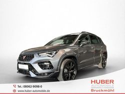 Graphitegrau (5x5x) Neu 2025 Cupra Ateca SUV | 38.990 € (Superpreis)