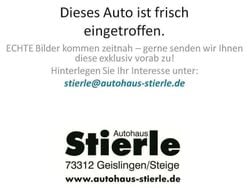 Weiß Gebraucht 2024 Renault Clio V Experience Kleinwagen | 16.870 € (Fairer Preis)