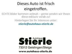 Weiß Gebraucht 2024 Renault Clio V Experience Kleinwagen | 16.870 € (Fairer Preis)