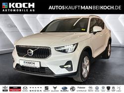 Gebraucht 2024 Volvo XC40 SUV | 34.480 € (Fairer Preis)