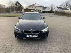 Gebraucht 2014 BMW 318 Gran Turismo Limousine | 10.000 € (Fairer Preis)