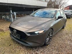 Gebraucht 2019 Mazda 3 Sky Limousine | 12.900 €